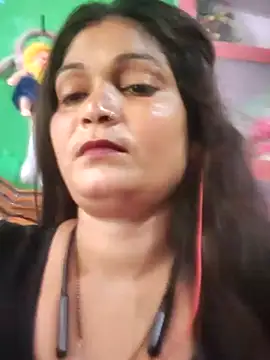 Kavya hot online show from May 2026 07:06:02 AM