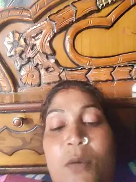 Kavya hot online show from July 2026 09:55:01 AM