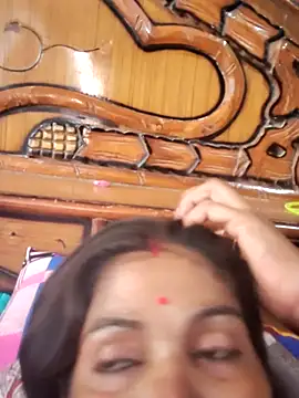 Kavya hot online show from July 2026 07:22:02 AM