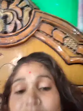 Kavya hot online show from July 2026 06:33:02 AM