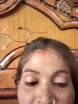 Kavya hot online show from July 2026 06:33:02 AM