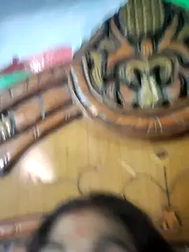 Kavya hot online show from July 2026 08:34:02 AM