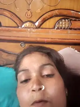 Kavya hot online show from July 2026 06:54:01 AM