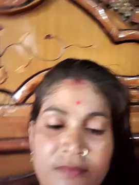 Kavya hot online show from July 2026 07:04:01 AM