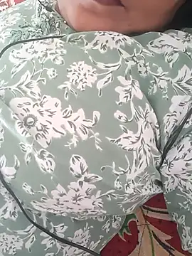 Snapshot of angel_ridhi chatting on September 2025 05:40:01 AM angel ridhi online show from September 2025 05:40:01 AM