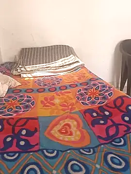 angel ridhi online show from November 2025 06:01:01 AM