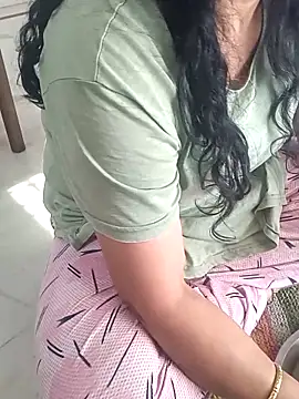 angel ridhi online show from November 2025 07:08:01 AM