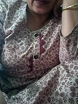 angel ridhi online show from November 2025 04:48:02 AM