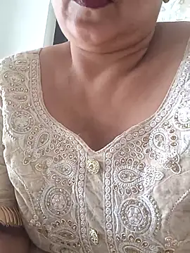 angel ridhi online show from December 2025 07:05:01 AM