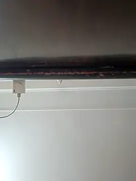 angel ridhi online show from February 2026 08:35:02 AM