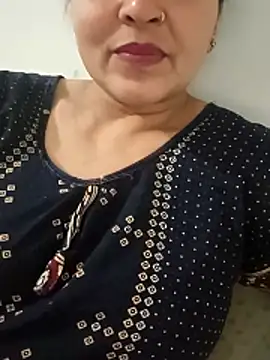 angel ridhi online show from February 2026 01:33:01 AM