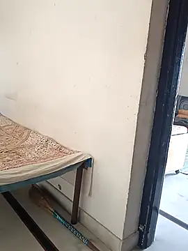 angel ridhi online show from April 2026 03:12:01 AM