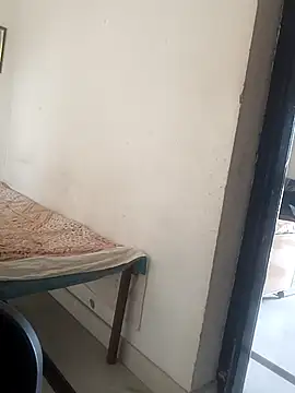 angel ridhi online show from April 2026 03:00:02 AM