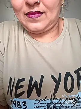 angel ridhi online show from May 2026 04:23:01 PM