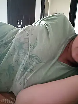 angel ridhi online show from May 2026 12:51:02 AM