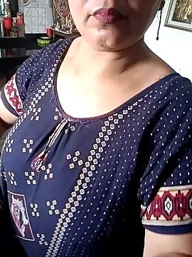 angel ridhi online show from May 2026 03:34:01 AM