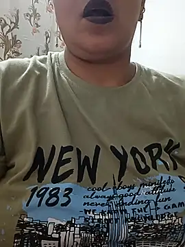 angel ridhi online show from May 2026 06:15:02 PM