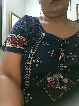 angel ridhi online show from May 2026 01:30:02 PM