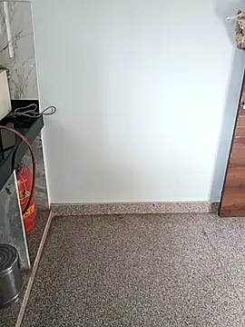 angel ridhi online show from July 2026 01:56:01 AM