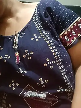 angel ridhi online show from July 2026 04:58:02 PM