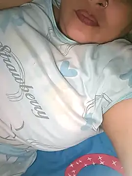 angel ridhi online show from July 2026 05:09:01 PM