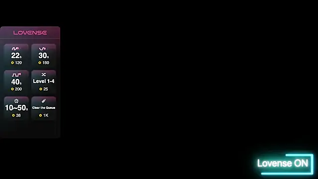 Snapshot of k1tt04n0nym0 chatting on November 2025 07:29:02 AM k1tt04n0nym0 online show from November 2025 07:29:02 AM