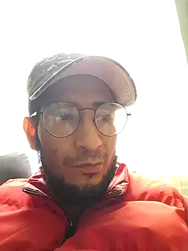 Bri25 online show from October 2025 06:24:01 PM