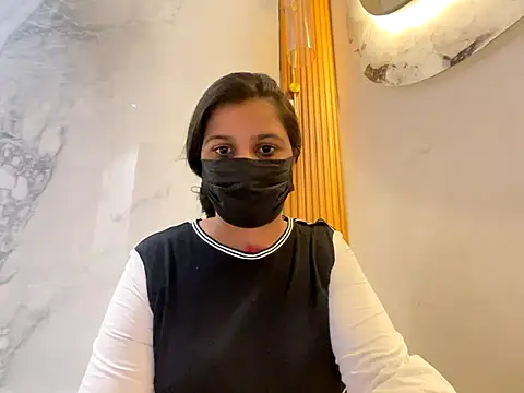 Snapshot of sexydaizy chatting on September 2025 06:17:01 AM sexydaizy online show from September 2025 06:17:01 AM