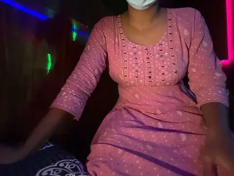 sexydaizy online show from July 2026 05:57:01 AM