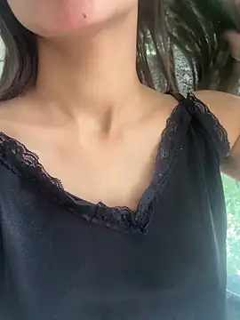 sexydaizy online show from July 2026 06:50:01 AM