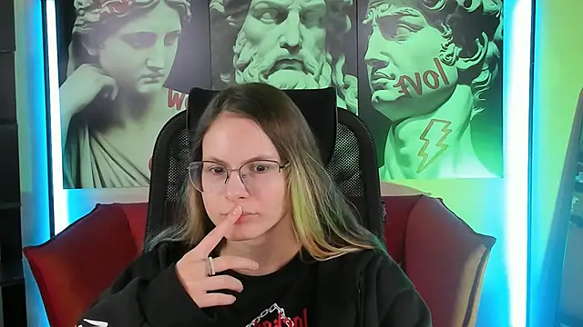 Snapshot of Carrie_Rose chatting on September 2025 04:13:02 AM Carrie Rose online show from September 2025 04:13:02 AM