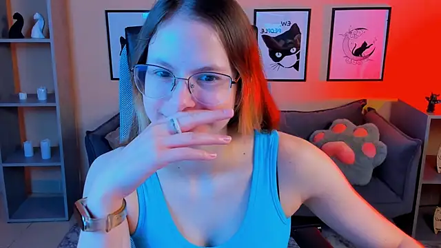 Snapshot of Carrie_Rose chatting on September 2025 04:16:02 AM Carrie Rose online show from September 2025 04:16:02 AM