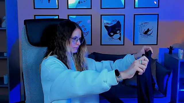 Snapshot of Carrie_Rose chatting on October 2025 04:12:01 AM Carrie Rose online show from October 2025 04:12:01 AM