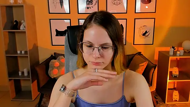 Snapshot of Carrie_Rose chatting on November 2025 02:24:02 AM Carrie Rose online show from November 2025 02:24:02 AM