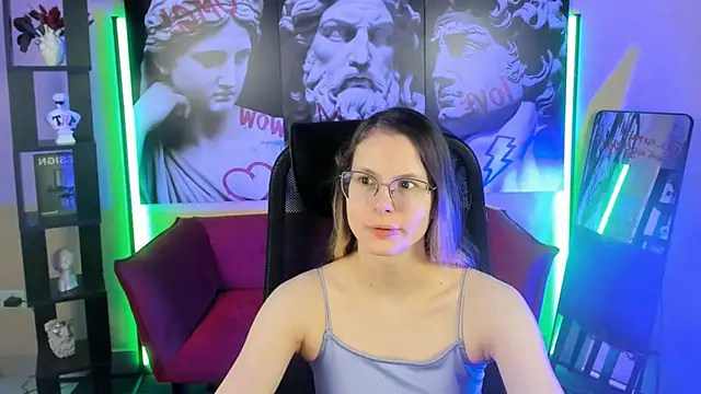 Snapshot of Carrie_Rose chatting on November 2025 02:33:01 AM Carrie Rose online show from November 2025 02:33:01 AM