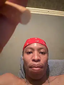 Tookey012 online show from September 2025 04:30:01 PM