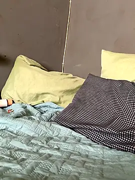 Tookey012 online show from October 2025 08:55:01 AM