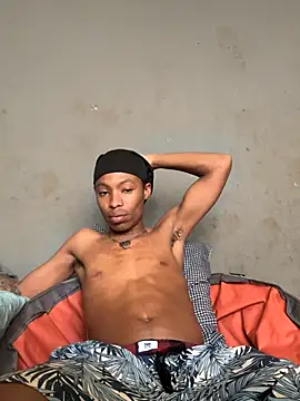 Tookey012 online show from November 2025 11:03:02 AM