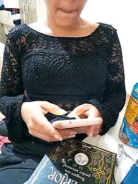 euahotmarii20 online show from September 2025 09:24:01 AM