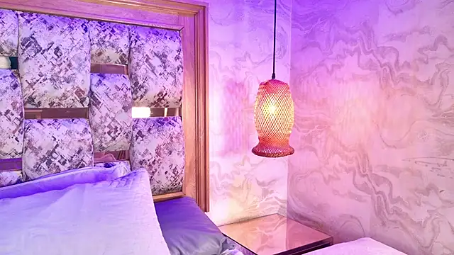 Snapshot of amy_greene chatting on February 2026 12:48:02 PM amy greene online show from February 2026 12:48:02 PM