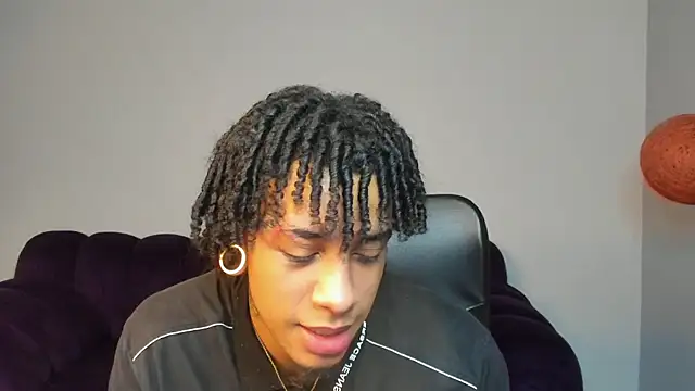 Biker Seb online show from September 2025 02:28:02 PM