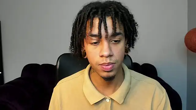 Biker Seb online show from September 2025 01:45:02 PM