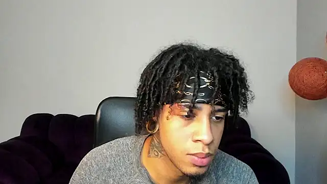 Biker Seb online show from September 2025 02:41:01 PM