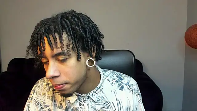 Biker Seb online show from September 2025 02:29:02 PM