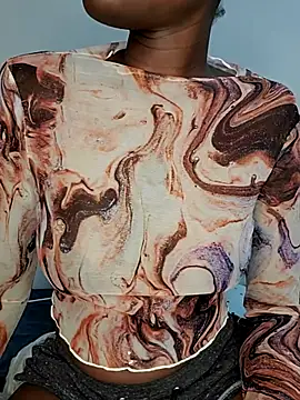  Uphele online show from September 2025 07:39:02 PM