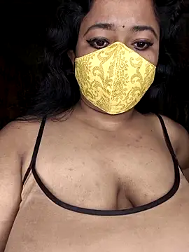 Smile-quien online show from February 2026 03:09:01 PM