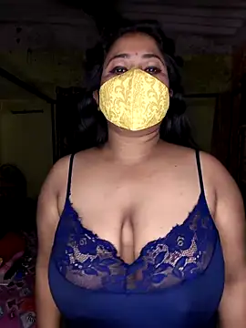 Smile-quien online show from March 2026 03:39:02 PM