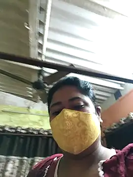 Smile-quien online show from March 2026 05:07:02 AM