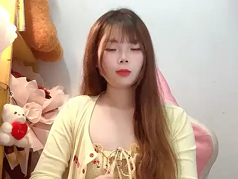 Pony898 online show from December 2025 01:05:02 PM