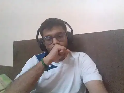 GOJO 1 online show from October 2025 02:21:02 PM